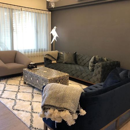 Chloechen Home T'ai-tung エクステリア 写真
